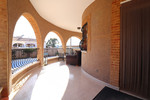 3 bedroom Villa te koop in Benijofar