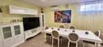 7 bedroom Villa te koop in Altea