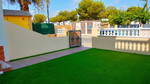 2 bedroom Appartement te koop in La Zenia