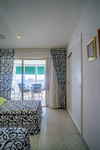 4 bedroom Apartment for sale in Benidorm