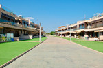 2 bedroom Villa te koop in Mil Palmeras