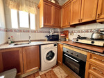 2 bedroom Appartement te koop in La Zenia
