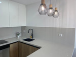 2 bedroom Appartement te koop in Pilar de la Horadada