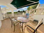 2 bedroom Apartment for sale in Moraira