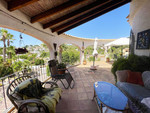 4 bedroom Villa for sale in Benissa