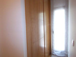 3 bedroom Villa te koop in Moraira
