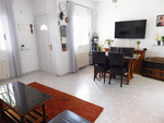 3 bedroom Villa te koop in Villamartin