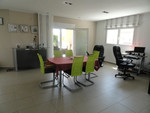 3 bedroom Villa for sale in Calpe