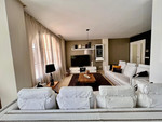 3 bedroom Villa for sale in Finestrat