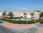 1 bedroom Apartment for sale in Torrevieja