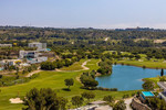 2 bedroom Apartment for sale in Las Colinas Golf Resort