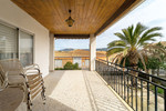 4 bedroom Villa te koop in Salinas