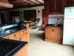 10 bedroom Villa te koop in Campoamor