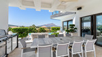 5 bedroom Villa for sale in Javea