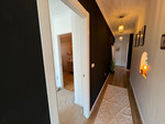 6 bedroom Villa te koop in Rojales