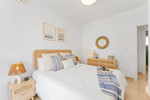 2 bedroom Appartement te koop in Orihuela Costa