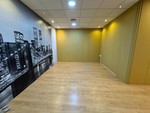 3 bedroom Winkel te koop in Guardamar del Segura