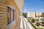 3 bedroom Appartement te koop in Orihuela Costa