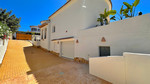 6 спальни Вилла для продажи в Moraira