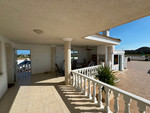 6 bedroom Villa te koop in Rojales