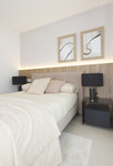 3 bedroom Villa te koop in Rojales
