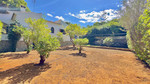 6 bedroom Villa for sale in Javea