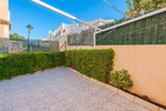 2 bedroom Villa te koop in San Fulgencio