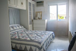 1 bedroom Apartment for sale in Torrevieja