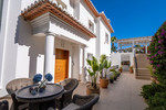 4 bedroom Villa for sale in Javea