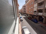 Appartement te koop in Torrevieja