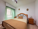 2 bedroom Appartement te koop in Guardamar del Segura