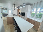 3 bedroom Villa te koop in Villamartin