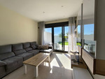 3 bedroom Apartment for sale in Finestrat