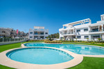 2 bedroom Appartement te koop in Torrevieja