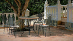 8 bedroom Villa te koop in Los Balcones