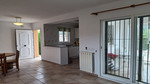 2 bedroom Villa for sale in Benitachell