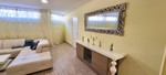 7 bedroom Villa te koop in Altea