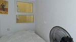 2 bedroom Villa te koop in La Mata