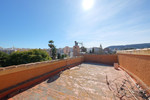 9 bedroom Villa for sale in Calpe