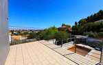 4 bedroom Villa te koop in Denia