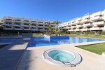 2 спальни Квартира для продажи в Cabo Roig