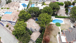 5 bedroom Villa te koop in Ciudad Quesada