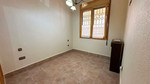 3 bedroom Appartement te koop in Guardamar del Segura
