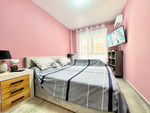 2 bedroom Appartement te koop in Guardamar del Segura