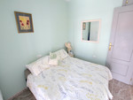 3 bedroom Villa for sale in Algorfa
