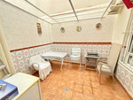 2 bedroom Appartement te koop in Guardamar del Segura