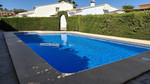 2 bedroom Villa for sale in Benitachell