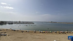 3 bedroom Appartement te koop in Torrevieja