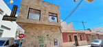 Winkel te koop in Torrevieja