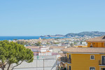 5 спальни Квартира для продажи в Javea